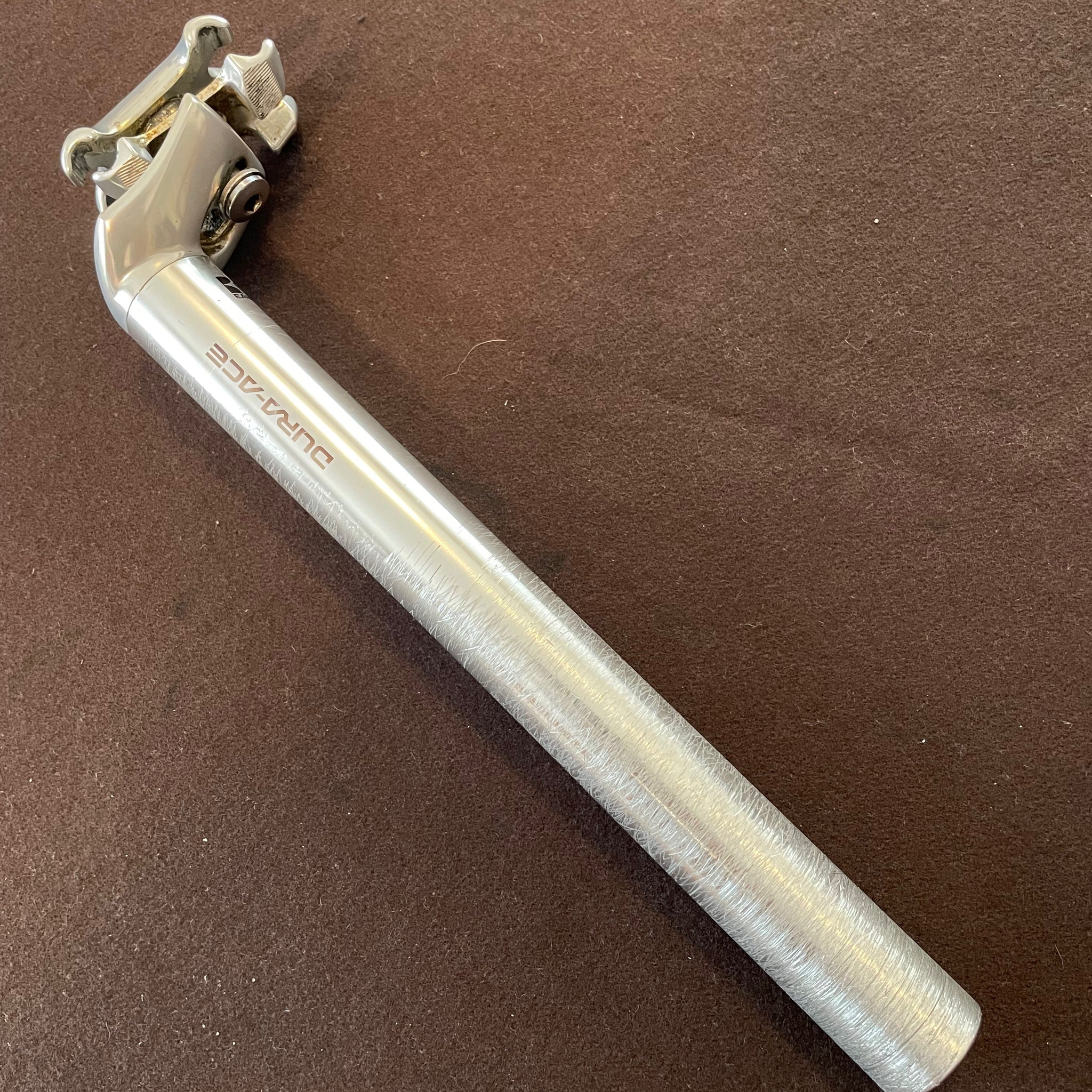 Shimano Dura Ace 7700 – Bike Square Premium Cycling Components