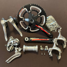 Load image into Gallery viewer, Shimano Dura Ace 7700
