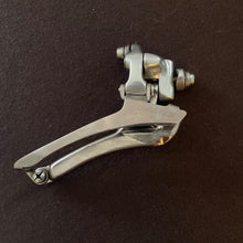 Load image into Gallery viewer, Shimano Dura Ace 7700
