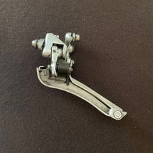 Load image into Gallery viewer, Shimano Dura Ace 7700
