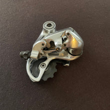 Load image into Gallery viewer, Shimano Dura Ace 7700
