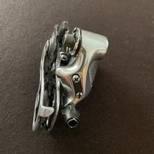 Load image into Gallery viewer, Shimano Dura Ace 7700
