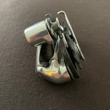 Load image into Gallery viewer, Shimano Dura Ace 7700
