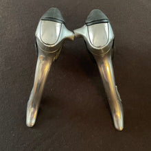 Load image into Gallery viewer, Shimano Dura Ace 7700
