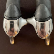 Load image into Gallery viewer, Shimano Dura Ace 7700
