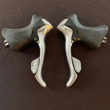 Load image into Gallery viewer, Shimano Dura Ace 7700
