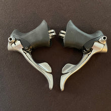 Load image into Gallery viewer, Shimano Dura Ace 7700
