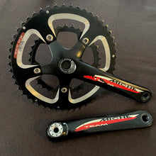Load image into Gallery viewer, Shimano Dura Ace 7700
