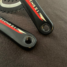 Load image into Gallery viewer, Shimano Dura Ace 7700
