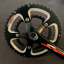 Load image into Gallery viewer, Shimano Dura Ace 7700
