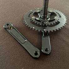 Load image into Gallery viewer, Shimano Dura Ace 7700
