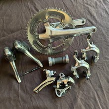 Load image into Gallery viewer, Shimano Dura Ace 7800 Flight Deck
