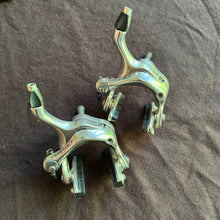 Load image into Gallery viewer, Shimano Dura Ace 7800 Flight Deck
