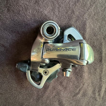 Load image into Gallery viewer, Shimano Dura Ace 7800 Flight Deck
