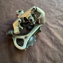 Load image into Gallery viewer, Shimano Dura Ace 7800 Flight Deck

