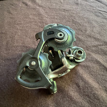 Load image into Gallery viewer, Shimano Dura Ace 7800 Flight Deck
