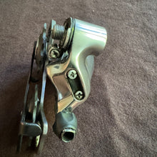 Load image into Gallery viewer, Shimano Dura Ace 7800 Flight Deck
