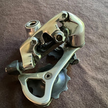 Load image into Gallery viewer, Shimano Dura Ace 7800 Flight Deck
