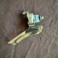 Load image into Gallery viewer, Shimano Dura Ace 7800 Flight Deck
