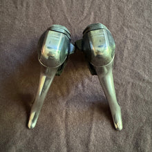 Load image into Gallery viewer, Shimano Dura Ace 7800 Flight Deck
