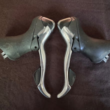 Load image into Gallery viewer, Shimano Dura Ace 7800 Flight Deck
