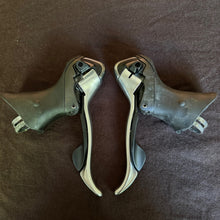 Load image into Gallery viewer, Shimano Dura Ace 7800 Flight Deck
