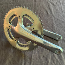 Load image into Gallery viewer, Shimano Dura Ace 7800 Flight Deck

