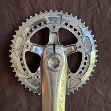 Load image into Gallery viewer, Shimano Dura Ace 7800 Flight Deck
