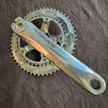 Load image into Gallery viewer, Shimano Dura Ace 7800 Flight Deck
