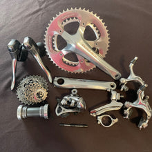 Load image into Gallery viewer, Shimano Dura Ace 7800 Flight Deck
