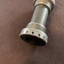 Load image into Gallery viewer, Shimano Dura Ace 7800 Flight Deck
