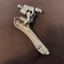 Load image into Gallery viewer, Shimano Dura Ace 7800 Flight Deck
