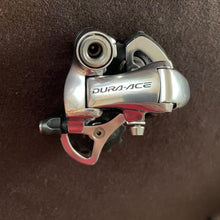 Load image into Gallery viewer, Shimano Dura Ace 7800 Flight Deck
