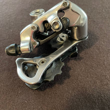 Load image into Gallery viewer, Shimano Dura Ace 7800 Flight Deck
