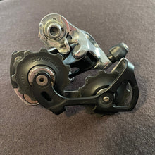 Load image into Gallery viewer, Shimano Dura Ace 7800 Flight Deck
