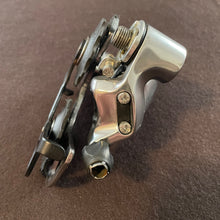 Load image into Gallery viewer, Shimano Dura Ace 7800 Flight Deck
