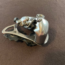 Load image into Gallery viewer, Shimano Dura Ace 7800 Flight Deck
