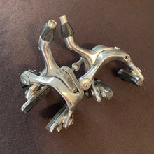 Load image into Gallery viewer, Shimano Dura Ace 7800 Flight Deck
