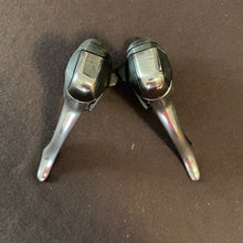 Load image into Gallery viewer, Shimano Dura Ace 7800 Flight Deck
