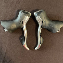 Load image into Gallery viewer, Shimano Dura Ace 7800 Flight Deck

