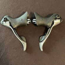 Load image into Gallery viewer, Shimano Dura Ace 7800 Flight Deck
