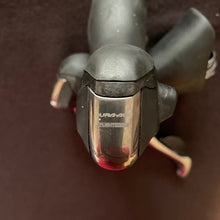 Load image into Gallery viewer, Shimano Dura Ace 7800 Flight Deck
