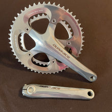 Load image into Gallery viewer, Shimano Dura Ace 7800 Flight Deck

