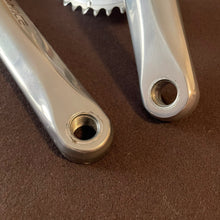Load image into Gallery viewer, Shimano Dura Ace 7800 Flight Deck
