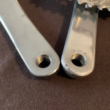 Load image into Gallery viewer, Shimano Dura Ace 7800 Flight Deck
