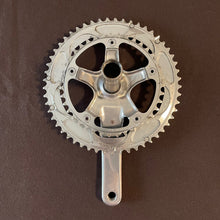 Load image into Gallery viewer, Shimano Dura Ace 7800 Flight Deck
