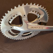Load image into Gallery viewer, Shimano Dura Ace 7800 Flight Deck
