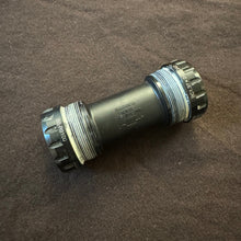 Load image into Gallery viewer, Shimano Dura Ace 7900 Flight Deck

