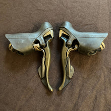 Load image into Gallery viewer, Shimano Dura Ace 7900 Flight Deck
