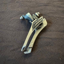 Load image into Gallery viewer, Shimano Dura Ace 7900 Flight Deck
